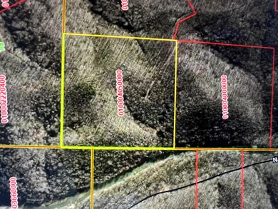 0 Thomas Rd unit 225024288, Laurelville, OH 43135 - photo 7