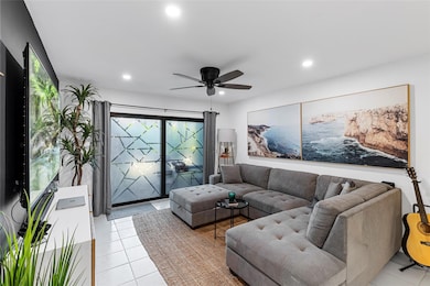 825 NW 13th St unit 1130, Boca Raton, FL 33486 - photo 3