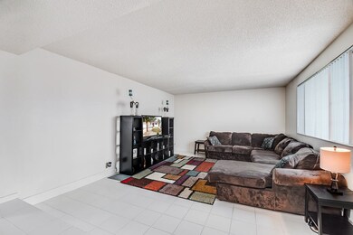 3253 N Truckee Ln, Sparks, NV 89434 - photo 2