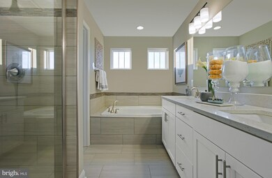 2835 Bridgewater Dr, Bryans Road, MD 20616 - photo 7