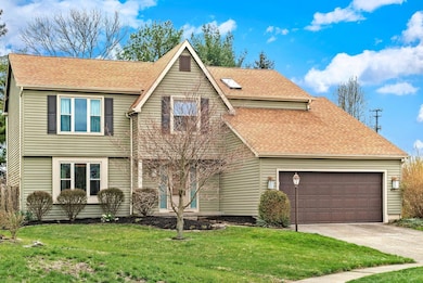 003_ 5160 Mehrman Way 006-