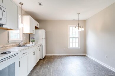 5446 Beulah Rd, North Chesterfield, VA 23237 - photo 6