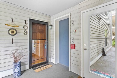 402 Boulevard unit 103, Bellingham, WA 98225 - photo 5