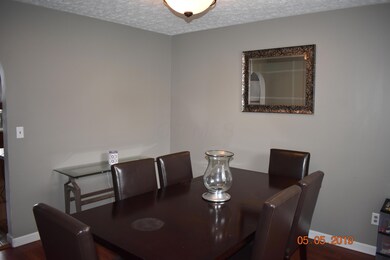 6930 JacquardDSC_0277