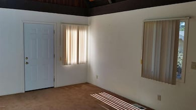 Living Room2