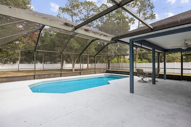 96123 Boardwalk Landing, Fernandina Beach, FL 32034 - photo 6