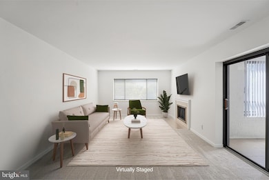 11500 Fairway Dr unit 402, Reston, VA 20190 - photo 5