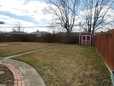 Yard.JPG