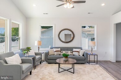 26 Torque Way, Middle River, MD 21220 - photo 5