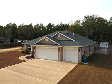 DJI_0022