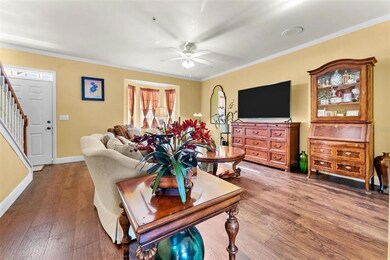 6611 Time Square Ave unit 102, Orlando, FL 32835 - photo 6