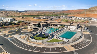 LV Clubhouse