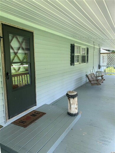 4701 Highway 19, Conway, SC 29526 - photo 4