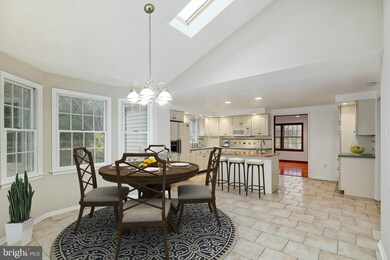 374 Russell Mill Rd, Swedesboro, NJ 08085 - photo 6