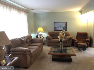 1 Mcintosh Rd, Sewell, NJ 08080 - photo 3