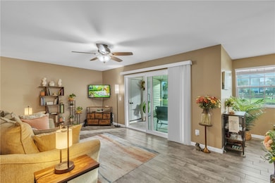 The Isles of Vero Beach unit 343, Vero Beach, FL 32966 - photo 4