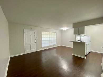 3814 Mulberry St unit 3, Houston, TX 77006 - photo 3