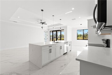 2745 31st Ave NE, Naples, FL 34120 - photo 7