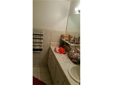 15420 SW 82nd Ln unit 702, Miami, FL 33193 - photo 2