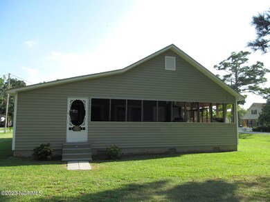 Side View
