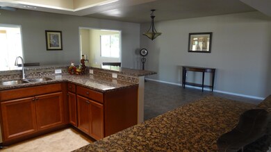 17803 N Lindgren Ave, Sun City, AZ 85373 - photo 6