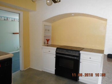 291 Dogwood Dr, Manchester, TN 37355 - photo 7