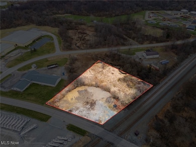 0 Allen Rd, Salem, OH 44460 - photo 4