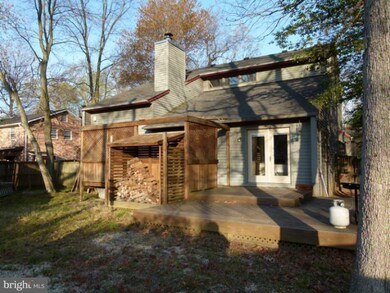 399 Harbor Dr, Annapolis, MD 21403 - photo 5