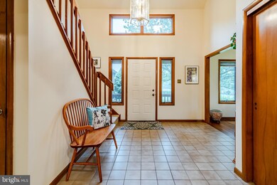 20 Ringfield Rd unit 1321, Chadds Ford, PA 19317 - photo 7