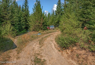 1213 Tanglewood Dr, Priest River, ID 83856 - photo 5