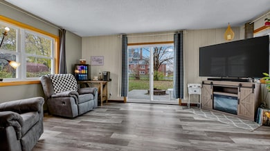 517 W Broadway St, Blair, WI 54616 - photo 7