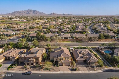 136-web-or-mls-Wood-136