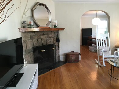 19 Salem St unit 1, Cos Cob, CT 06807 - photo 6