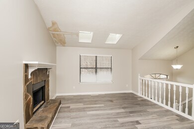 1062 Buckboard Ct, Douglasville, GA 30134 - photo 4