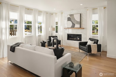 26758 NE Walden Way, Duvall, WA 98019 - photo 4