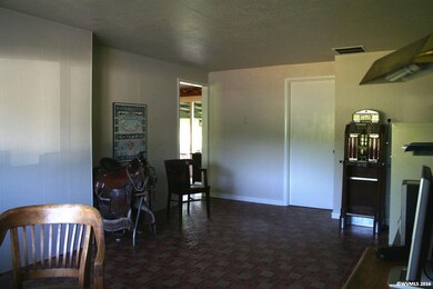 41103 Stayton Scio Rd SE, Stayton, OR 97383 - photo 4