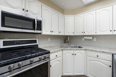 1963 Anita Place, Pocatello, ID 83201 - photo 7