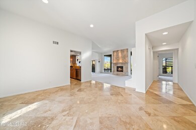 26607 N Avenida Del Ray unit 6A, Rio Verde, AZ 85263 - photo 6