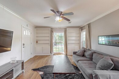 5603 Mercedes Ave, Dallas, TX 75206 - photo 6