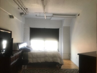 210 Lincoln St unit 904, Boston, MA 02111 - photo 2