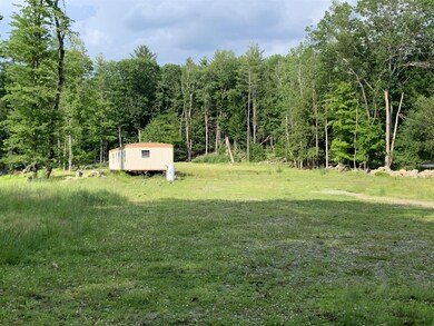 481-489 Garfield Rd, Stephentown, NY 12062 - photo 5