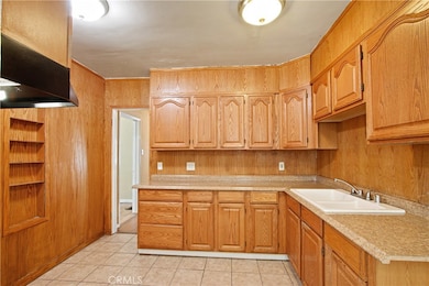 6038 Hazelbrook Ave, Lakewood, CA 90712 - photo 7