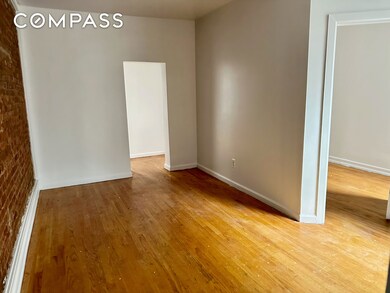 446 W 164th St unit 22, New York, NY 10032 - photo 5