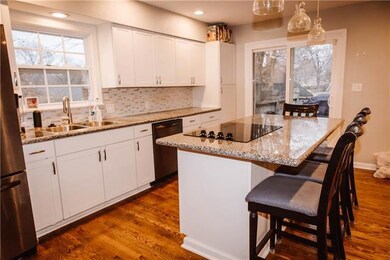 10711 W 67th St, Shawnee, KS 66203 - photo 5