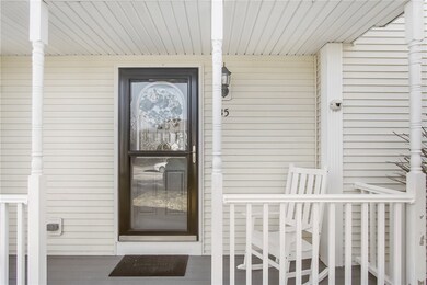 35 Straw Ln, Wakefield, RI 02879 - photo 3