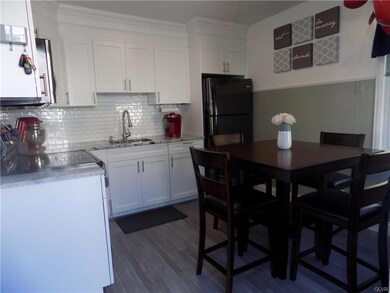 89 Wilden Dr, Easton, PA 18045 - photo 6