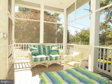 225 Munson St, Rehoboth Beach, DE 19971 - photo 3