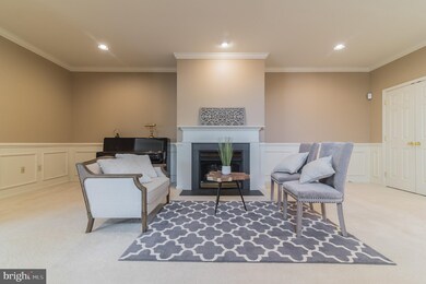 81 Arbor Cir, Colmar, PA 18915 - photo 3