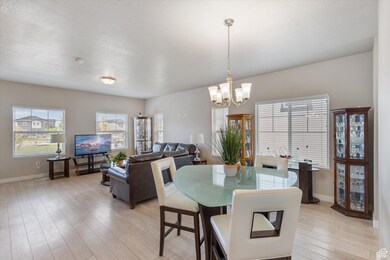 7697 W King Top Rd, Magna, UT 84044 - photo 7