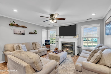 19 Saddle Ct, Tinton Falls, NJ 07753 - photo 7